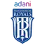 TR