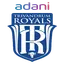 TR