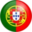 Portugal Logo