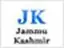 J + K