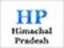 Himachal
