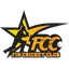 FCCG