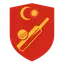 MLR