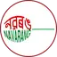 एनबीआर