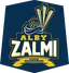 ALZ-W