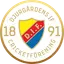 DIF-W