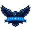RPHX