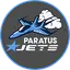 PAJ