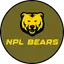 NPB