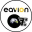 EAE