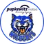 PMW