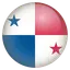 Panama