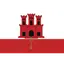 Gibraltar
