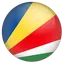 सेशेल्स