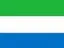 Sierra Leone