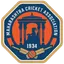 MCA XI