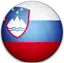 Slovenia