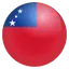 Samoa