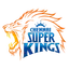 Chennai Super Kings