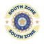 South Zone