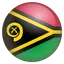 Vanuatu