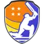 Tamil Nadu Logo