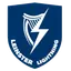 Leinster Lightning