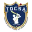 Tripura Logo