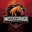 Mississauga Masters