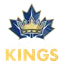 Kings