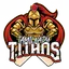Tamil Nadu Titans