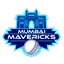 Mumbai Maverics