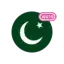 Pakistan U19-Women