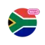 South Africa U19-Women