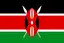 Kenya U19