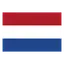 Netherlands Women
