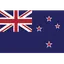 New Zealand A Women