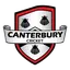 Canterbury