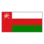 Oman U19