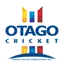 Otago Women Logo