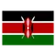 Kenya
