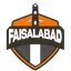 Faisalabad Logo