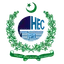 HEC