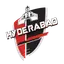 Hyderabad R
