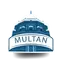 Multan Region