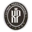 Khyber