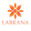 Larkana