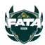 FATA