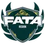 FATA Logo