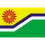 Quetta Logo